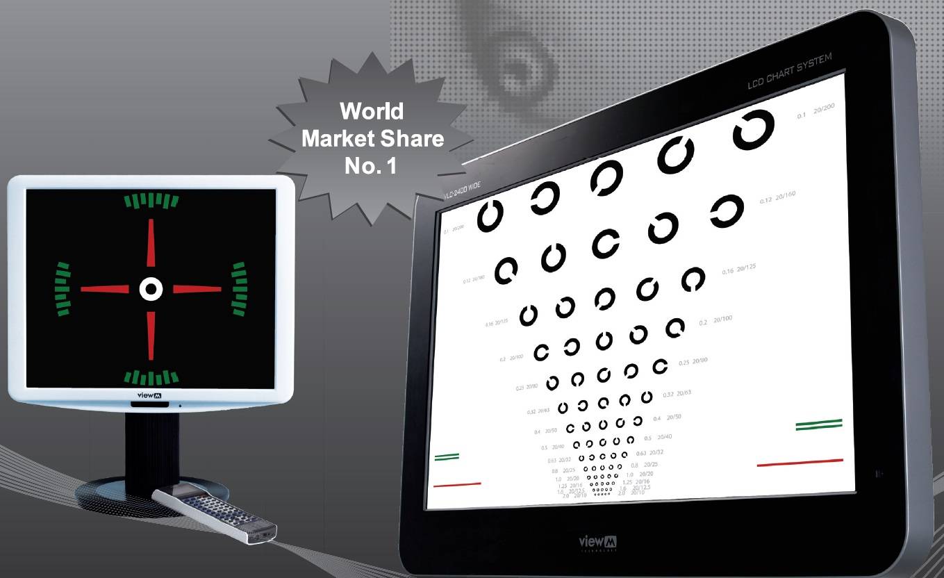 Visual acuity chart printable udlvirtual esad edu br